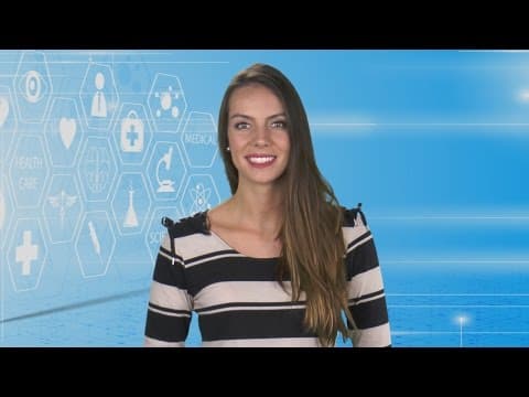 Mliječni proizvodi i rak jajnika