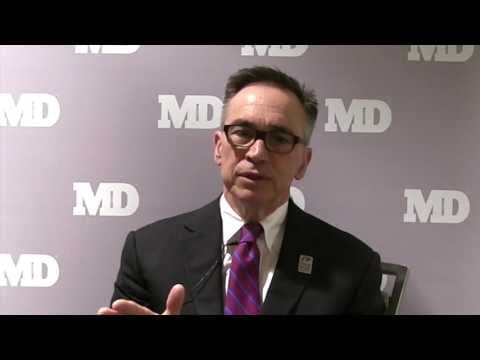 Hepatitis C i dojenje