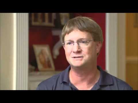 Sindrom opstruktivne apneje povezan s nikturijom u odraslih