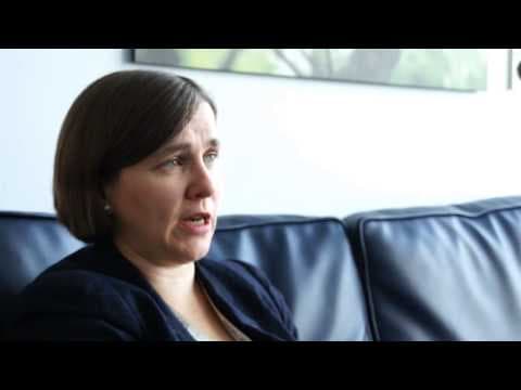 Lošiji ishod trudnoće vjerojatniji kod hipertenzije u anamnezi