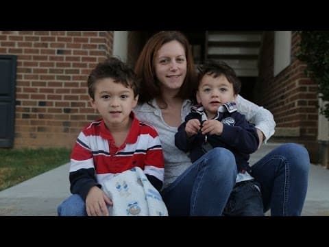 ACOG objavio smjernice o uporabi opioida u trudnoći