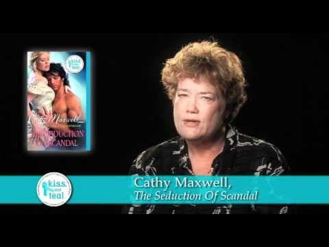 Homoseksualnost žena i rak jajnika