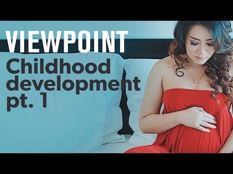 Prenatalna izloženost djece kortikosteroidima povezana s mentalnim zdravljem