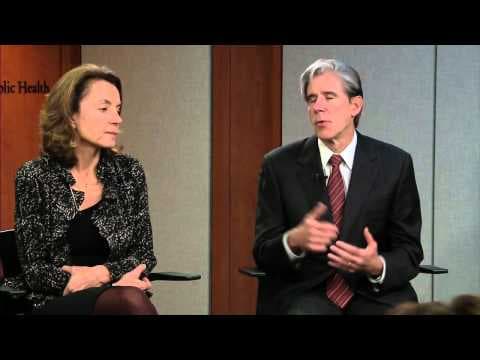 Sve veća uloga krvarenja u smrtnosti majki u SAD-u