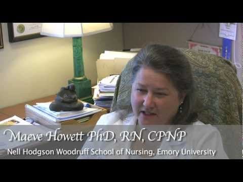 Dojenje štiti od pretilosti djece poticanjem zdravih crijevnih bakterija