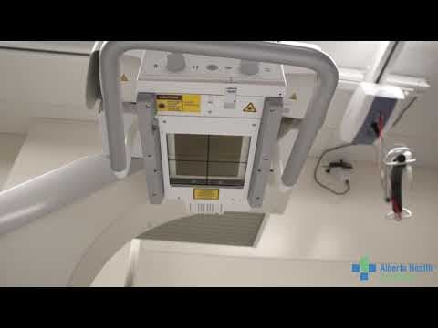 Evaluacija inkontinencije