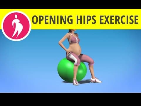 36. tjedan trudnoće