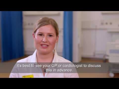 Tromboprofilaksa kod ponavljanih pobačaja