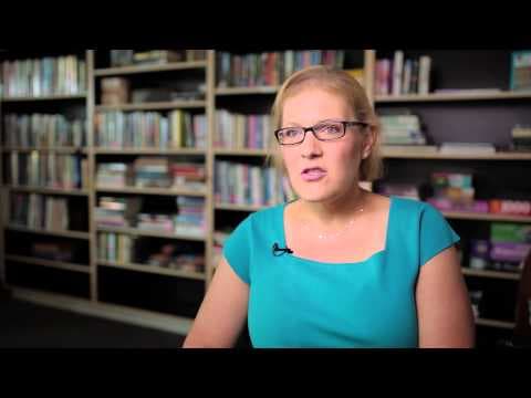 Laneno sjeme štiti od inkontinencije u žena