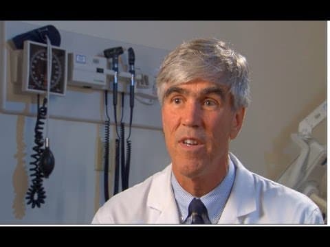 Prehrana i "perzistirajuća" HPV infekcija