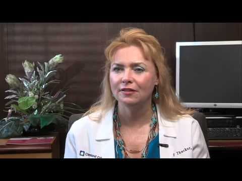 Neliječeni valunzi imaju visoku cijenu