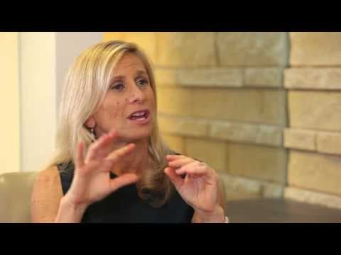 Duljina noćnog spavanja kod bolesnica s rakom dojke