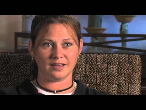 Rizik preeklampsije povišen u trudnoćama nakon donacije bubrega