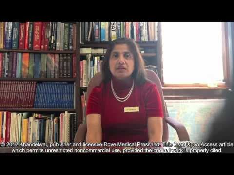 Vaginalni Progesteron može pomoći nekim bolesnicima