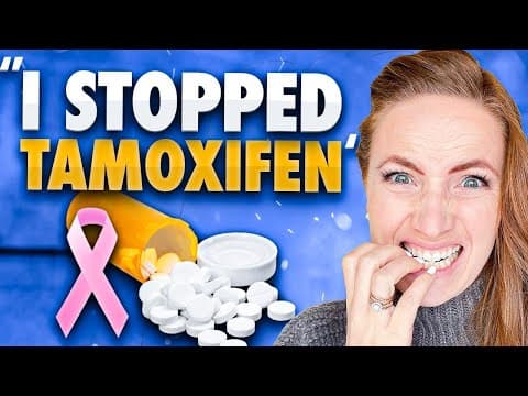 Može li Mirena zaštititi endometrij tijekom terapije tamoksifenom?