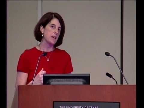 ″Prirodno″ HNL manje utječe na dojku