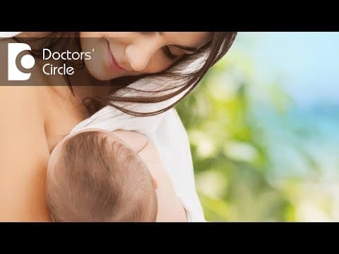 Dojenje i amenoreja nakon porođaja