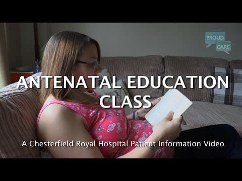 Preporučene pretrage