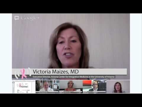 Razina inzulina i rak dojke u postmenopauzi