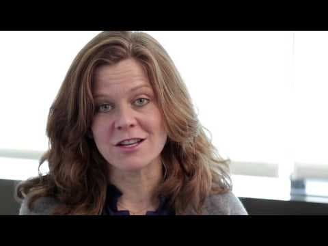 Primjena estrogena sigurna u žena s BRCA mutacijom kojima su odstranjeni jajnici