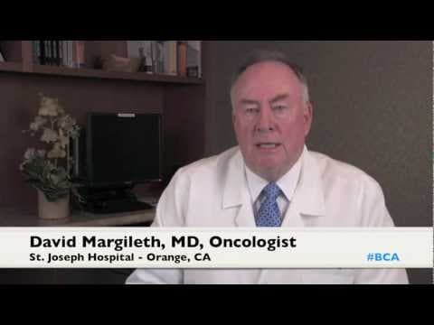 Psihoterapija i vježbanje pomažu u menopauzi uzrokovanoj kemoterapijom