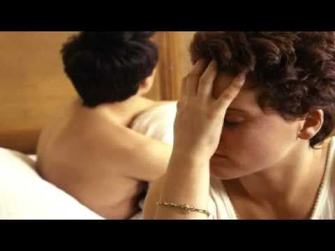 Prestanak pušenja može olakšati valunge