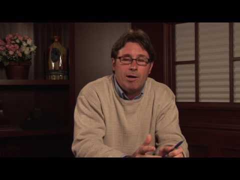 Poboljšanje spavanja u perimenopauzi