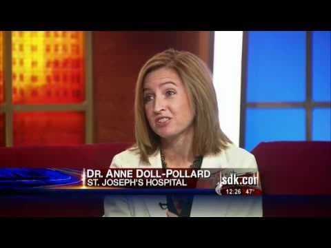 Gestacijska hipertenzija može se ponovno vratiti u srednjim godinama