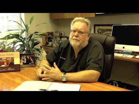 Novi lijek ublažava simptome prekomjerno aktivnog mokraćnog mjehura