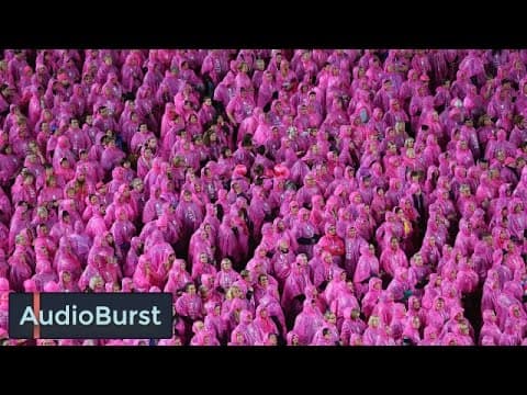 Antibiotici i rak dojke