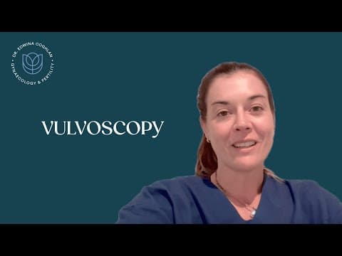 Kako bolje razumjeti kronične vulvarne tegobe