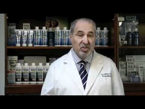 Trudnički dijabetes i periodontitis