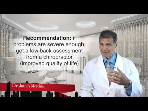 Pušenje povećava rizik dismenoreje