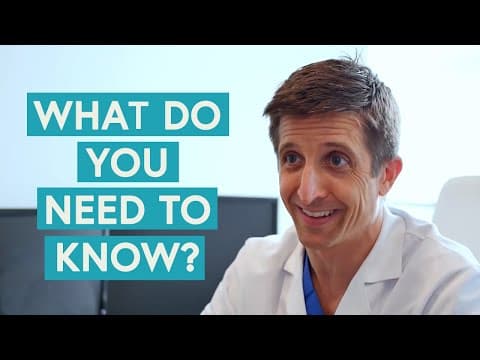 Koliko je rizično za trudnoću imati i PCOS i GDM?