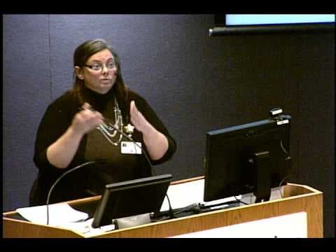 Preveliki broj HPV testiranja