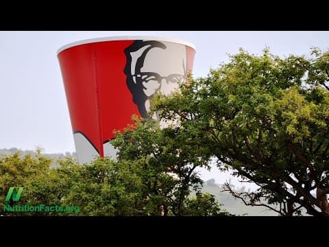 PCOS je čest uzrok ozbiljnog vaginalnog krvarenja kod adolescentica