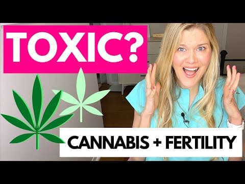 Amerikanke sve više smatraju da je uporaba marihuane neškodljiva