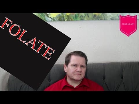 Manjak folne kiseline odgovoran i za rane pobačaje