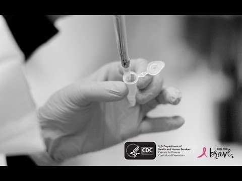 Reproduktivni status i rizik od karcinoma kod nositeljica mutacije BRCA1 i BRCA2 gena