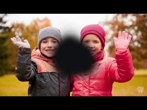 Duljina spavanja povezana s bolestima mrežnice