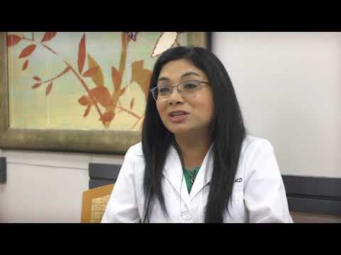 PCOS i komplikacije u trudnoći