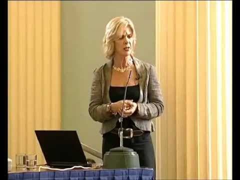 ACOG revidira smjernice o liječenju menopauzalnih simptoma