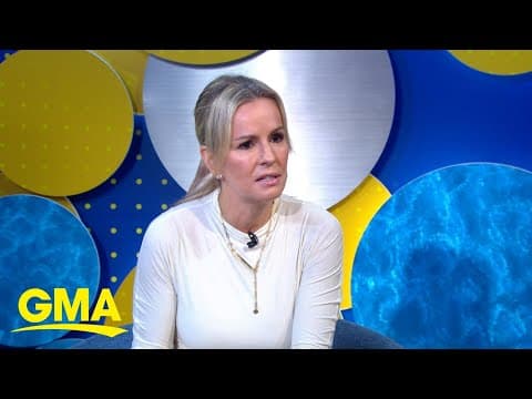 Hormoni preko kože povezani s manje depresije u menopauzi