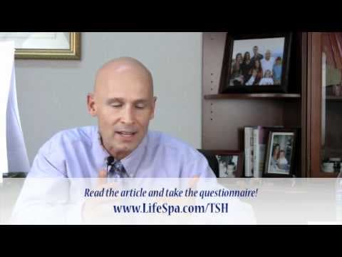 Studija poziva na veći probir bolesti štitnjače