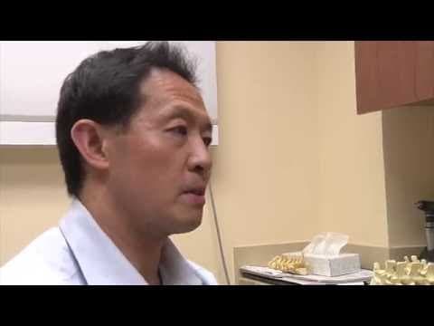 Pušenje povećava mokraćne tegobe