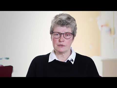 Hormonska kontracepcija