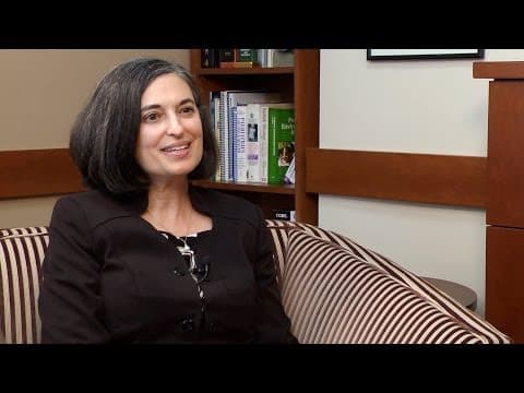 Rani prijevremeni porođaji i dalje povezani s dugotrajnim problemima