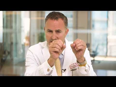 Majčina infekcija i leukemija kod potomstva