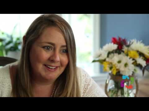 Preeklampsija češće kod trudnica s migrenom