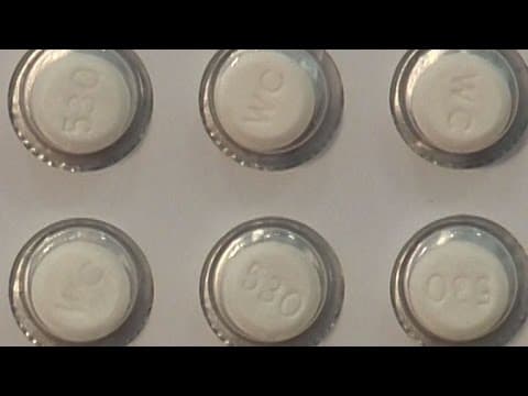 Kombinirani kontraceptivi i rizik za rak dojke tijekom života